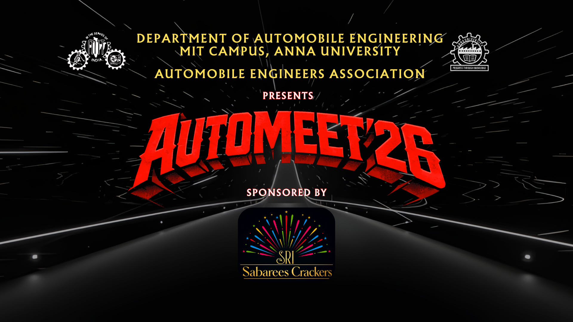 Automeet