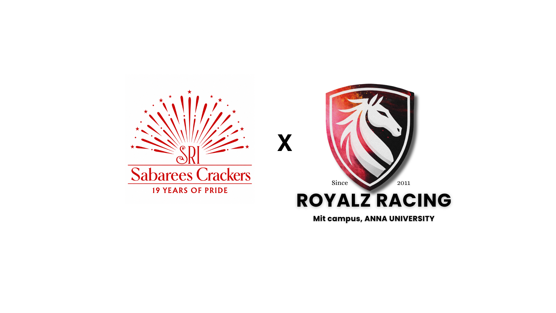 Royalz Racing
