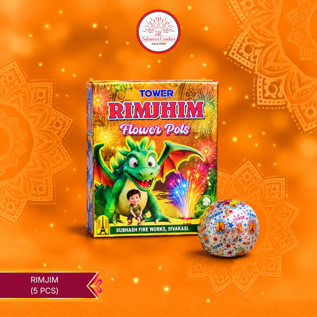 RimJim