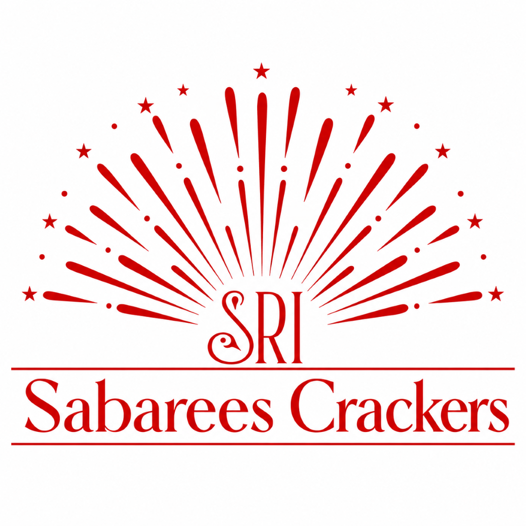 Sri Sabarees Traders